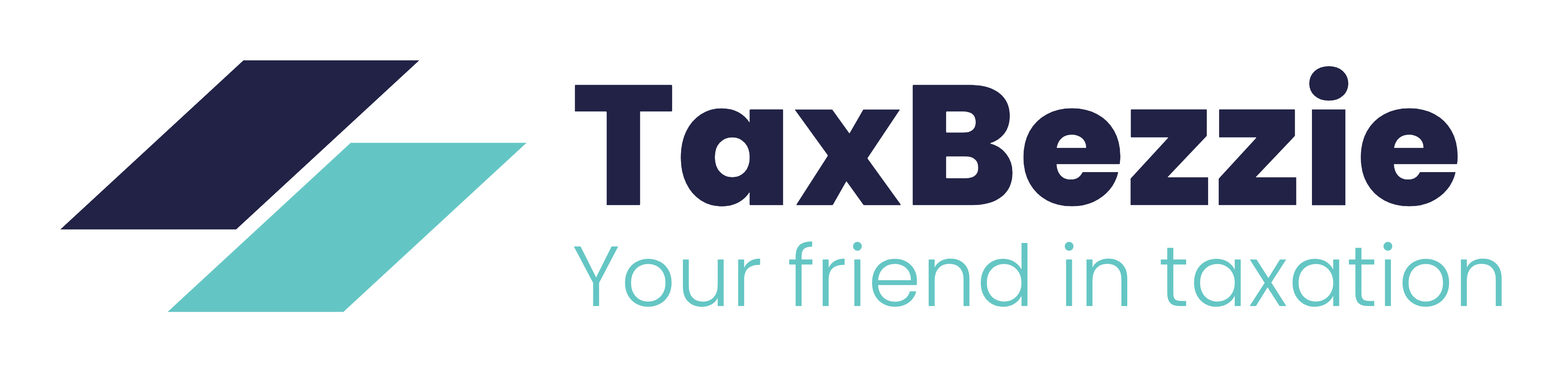 TaxBezzie